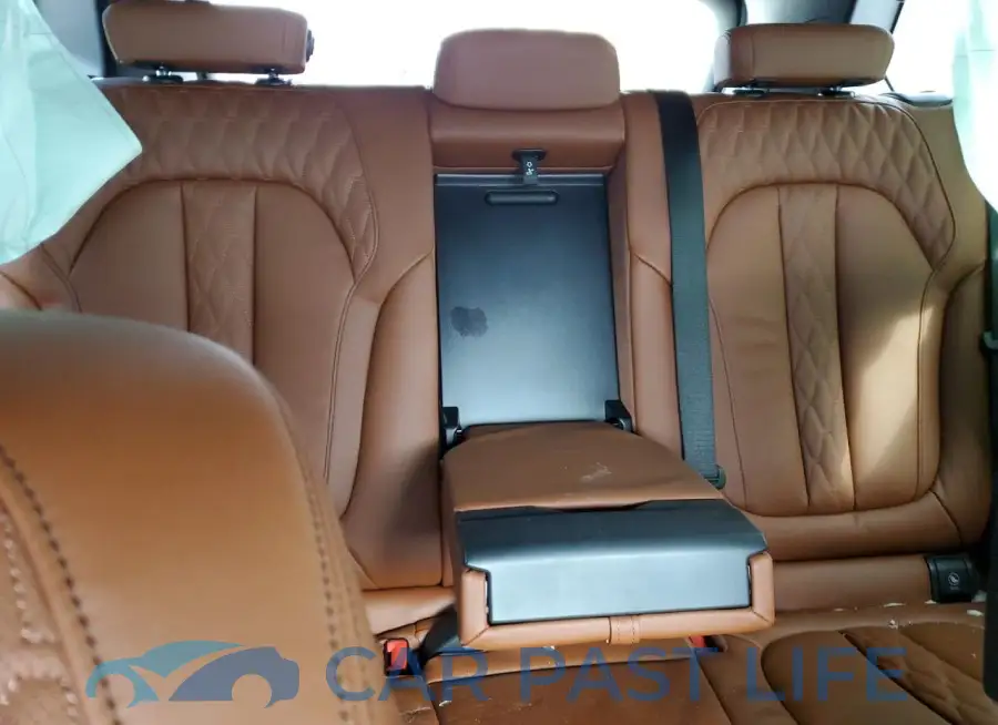 5UX33EU04S9Y41974# 10