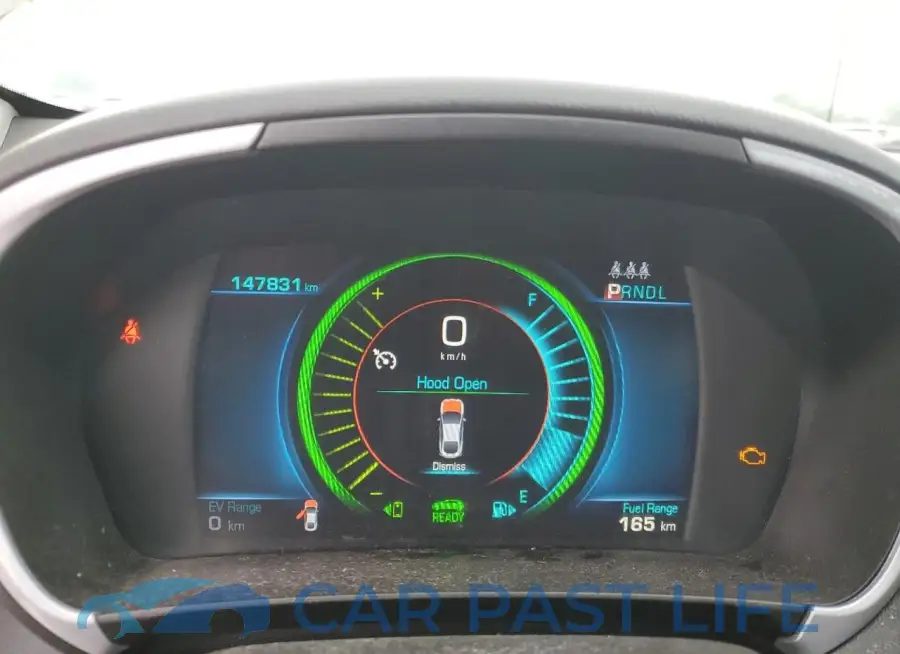 1G1RA6S56GU138038# 9