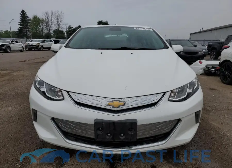 1G1RA6S56GU138038# 5