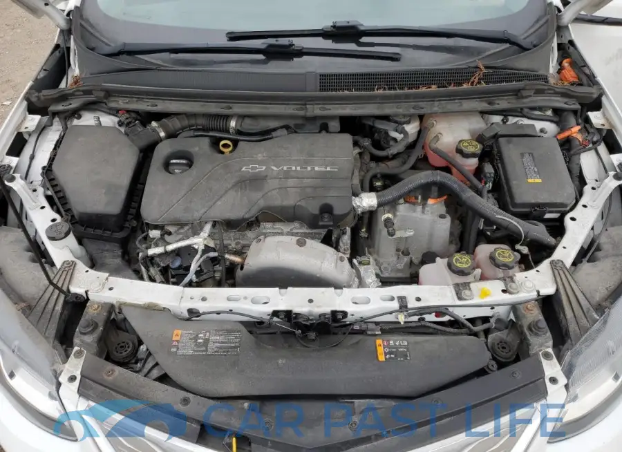 1G1RA6S56GU138038# 11