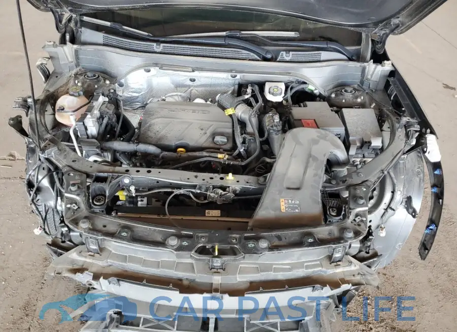 KL77LJE25RC162141# 11