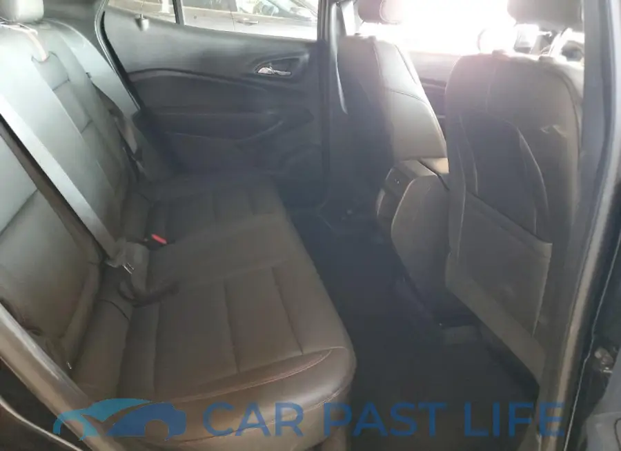 KL77LJE25RC162141# 10