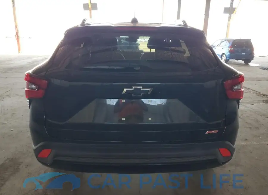 KL77LJE25RC162141# 6