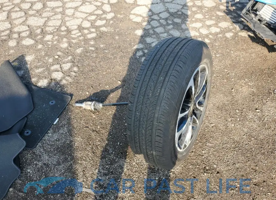 KL79MRSL1SB189821# 13