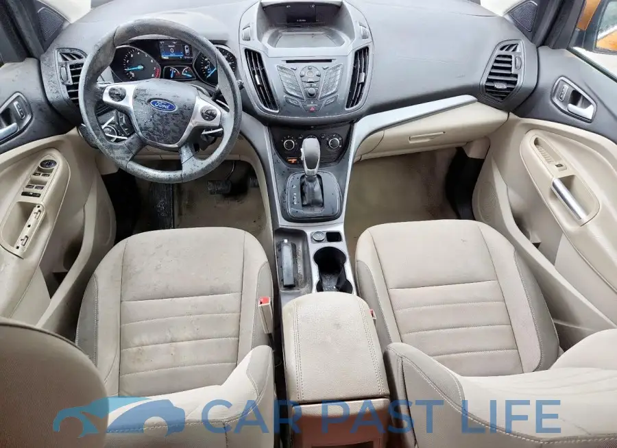 1FMCU9GX6GUA76944# 8