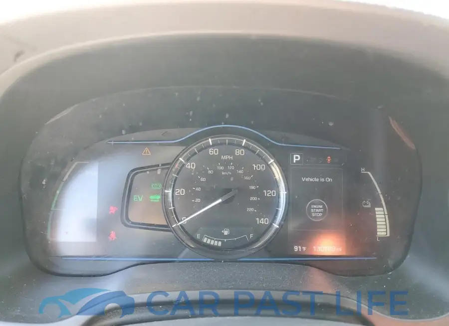 KMHC65LC8HU049784# 9
