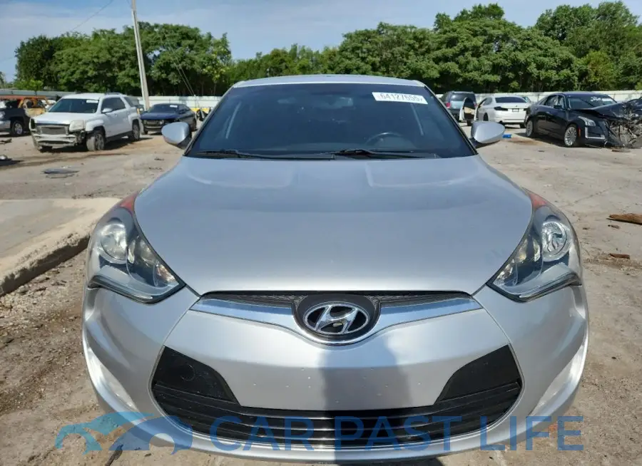 KMHTC6AD1GU278008# 5