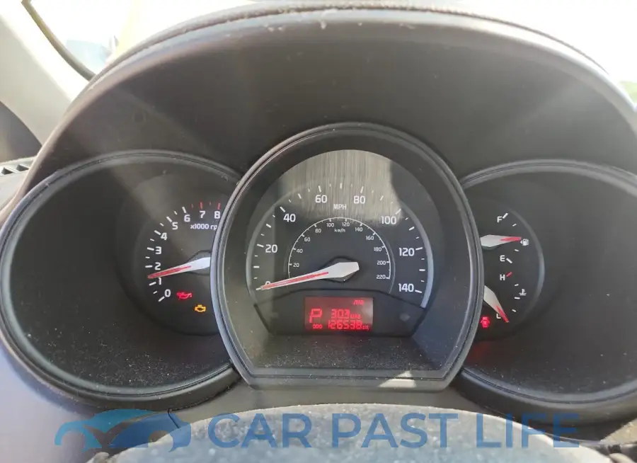 KNADM4A33G6684813# 9