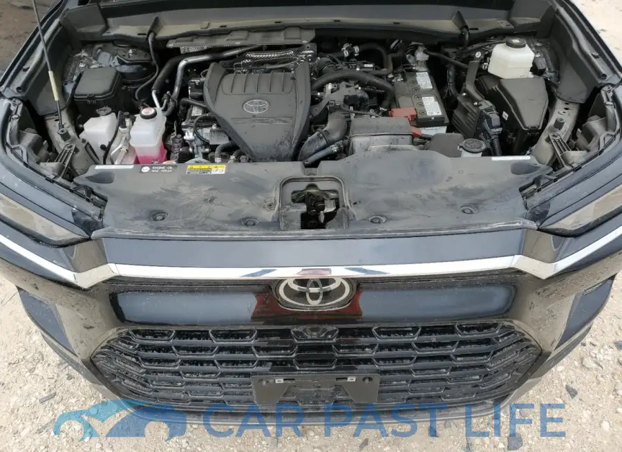 5TDAAAB53RS041815# 12