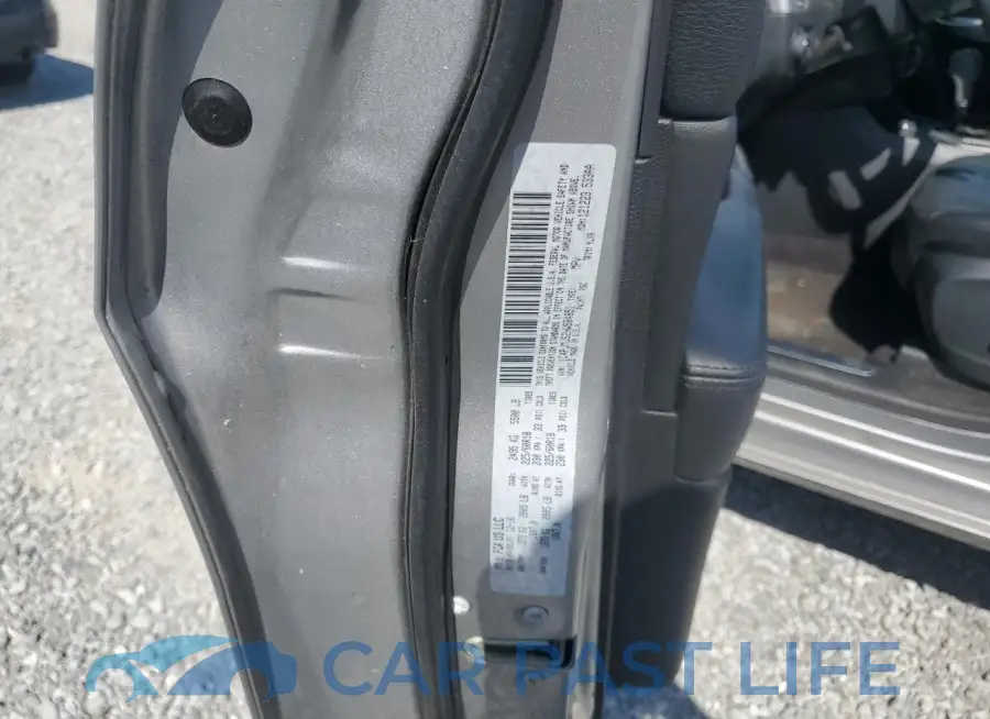 1C4PJMJS2HW584851# 13