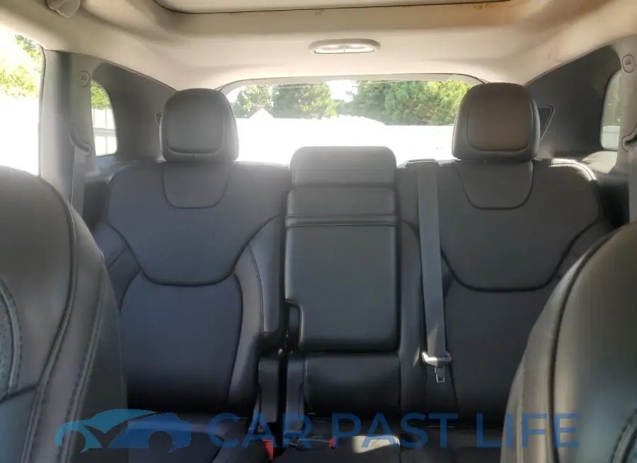 1C4PJMJS2HW584851# 10