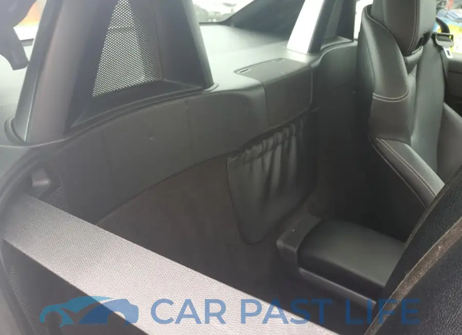 WDDPK3JA3JF150187# 10