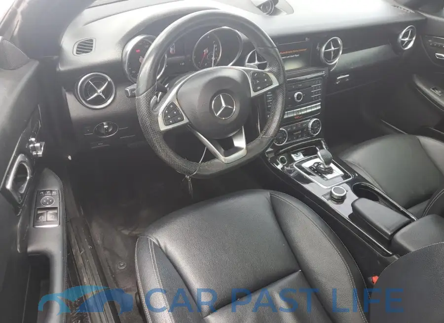WDDPK3JA3JF150187# 8