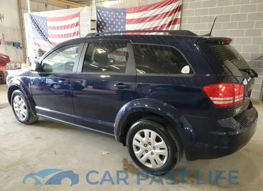 3C4PDCAB9LT237680# 2