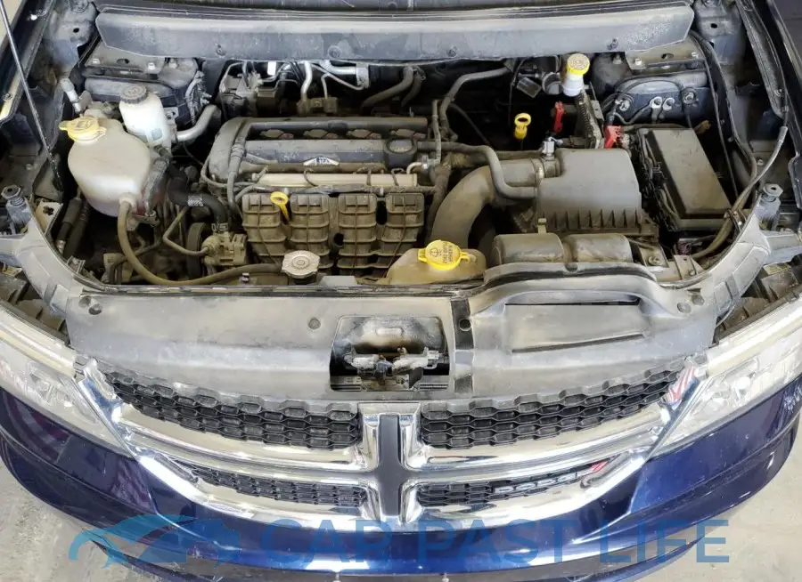 3C4PDCAB9LT237680# 12