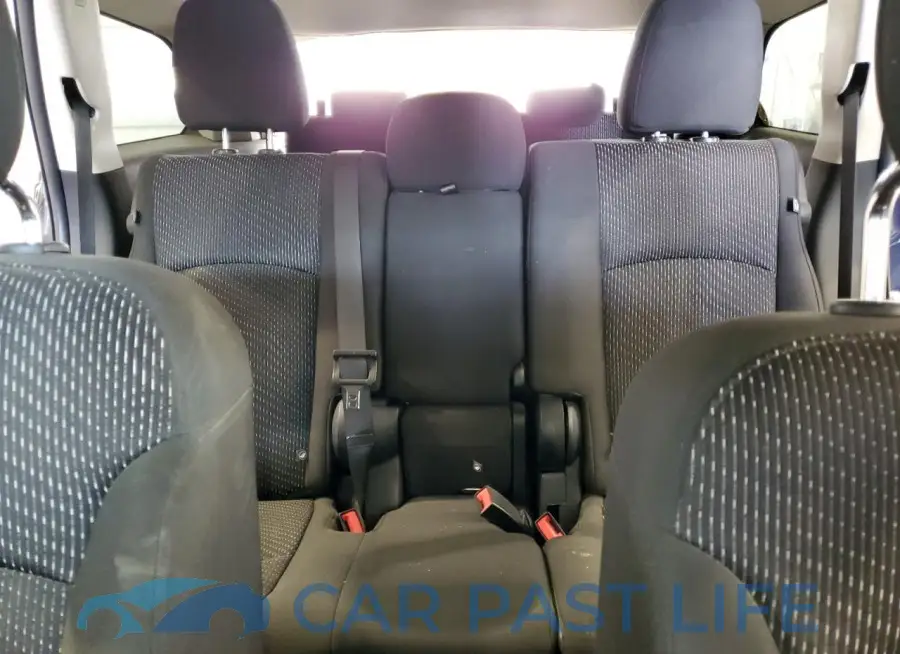 3C4PDCAB9LT237680# 10