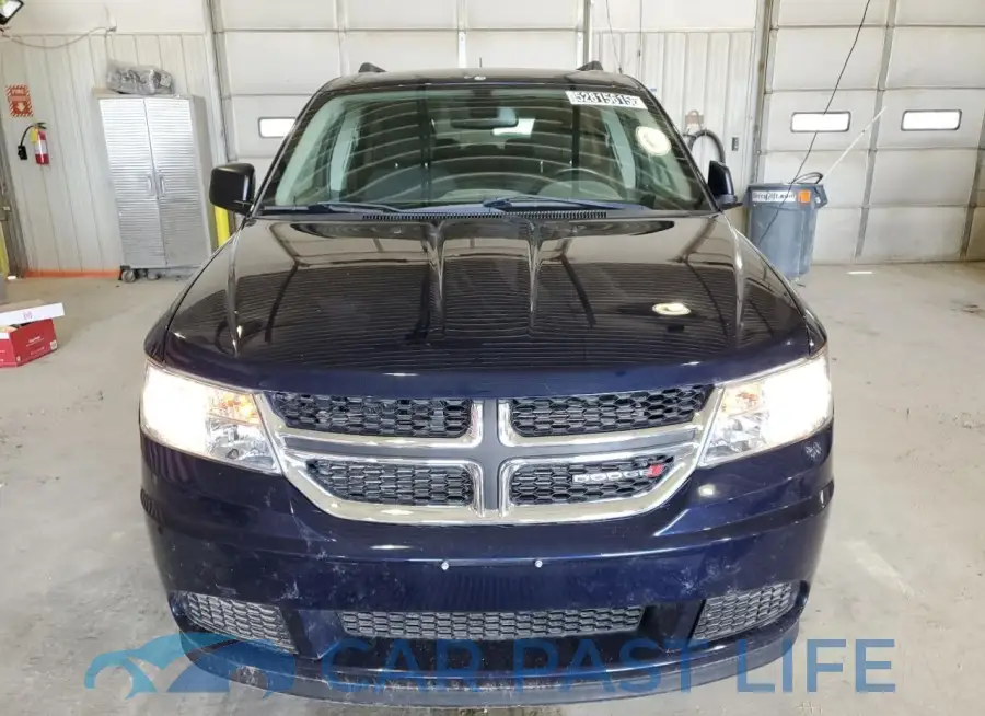 3C4PDCAB9LT237680# 5