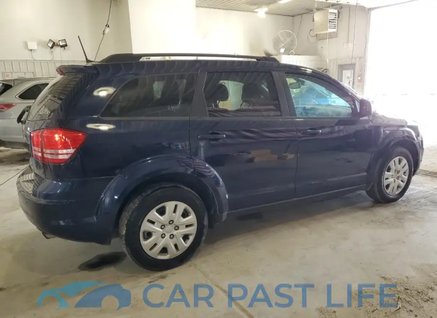 3C4PDCAB9LT237680# 3
