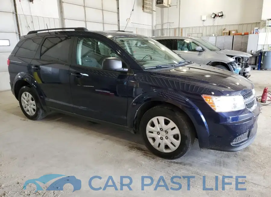 3C4PDCAB9LT237680# 4