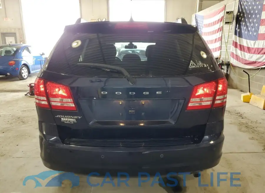 3C4PDCAB9LT237680# 6
