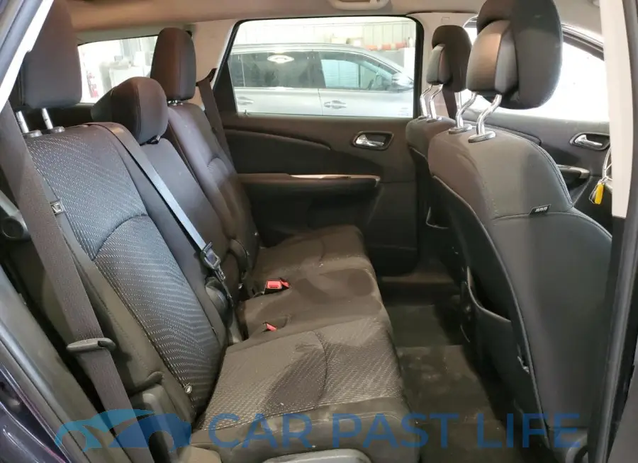 3C4PDCAB9LT237680# 11