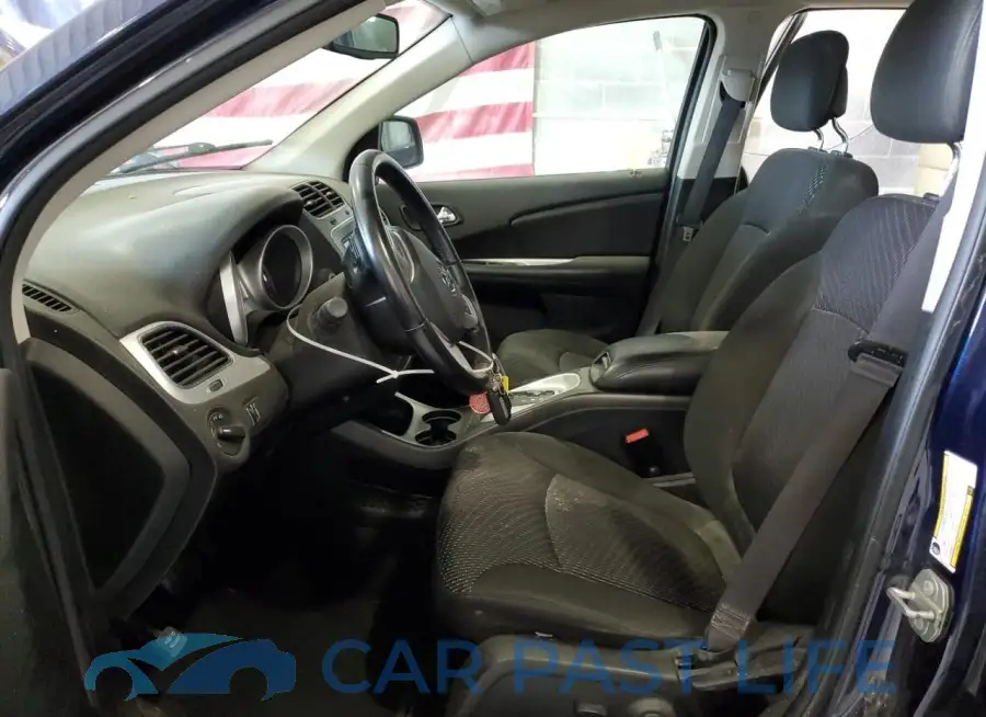 3C4PDCAB9LT237680# 7