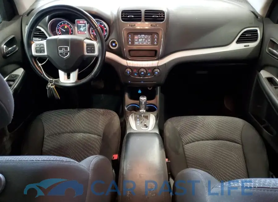 3C4PDCAB9LT237680# 8