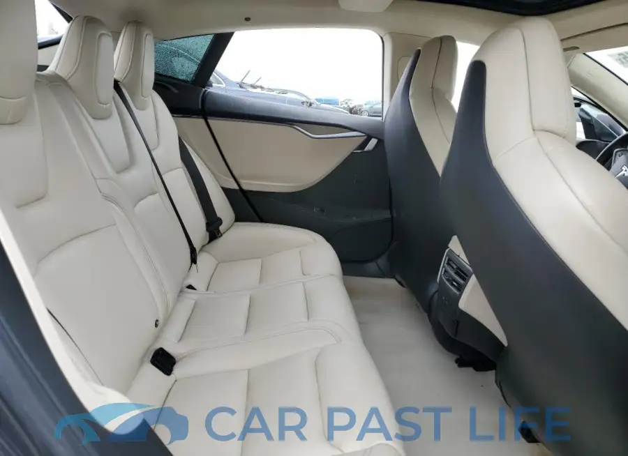 5YJSA1E48JF254615# 10