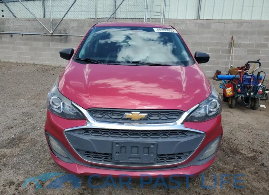 KL8CB6SA2LC417745# 5