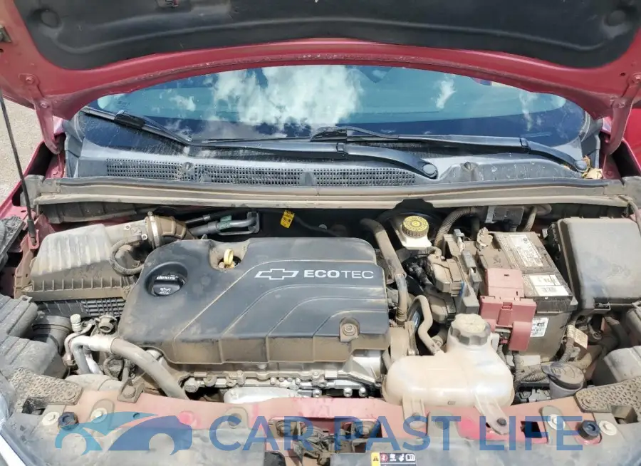 KL8CB6SA2LC417745# 11