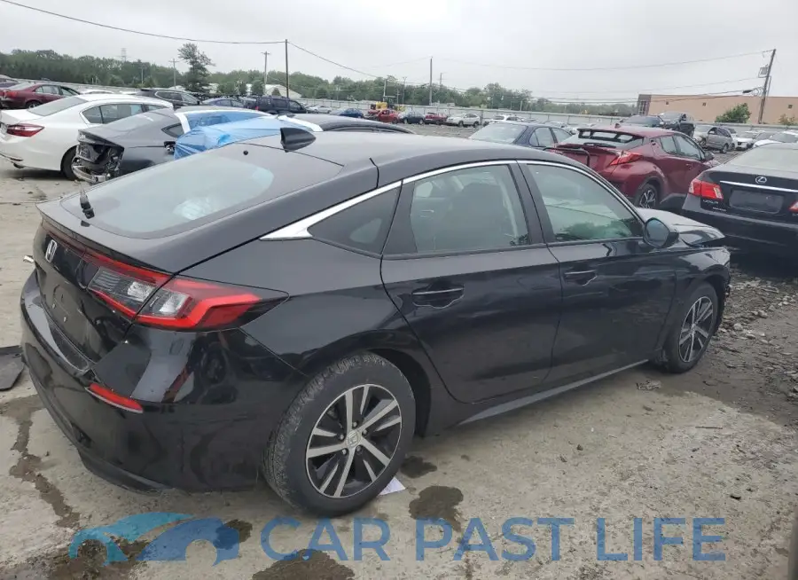 19XFL2H57RE008257# 3