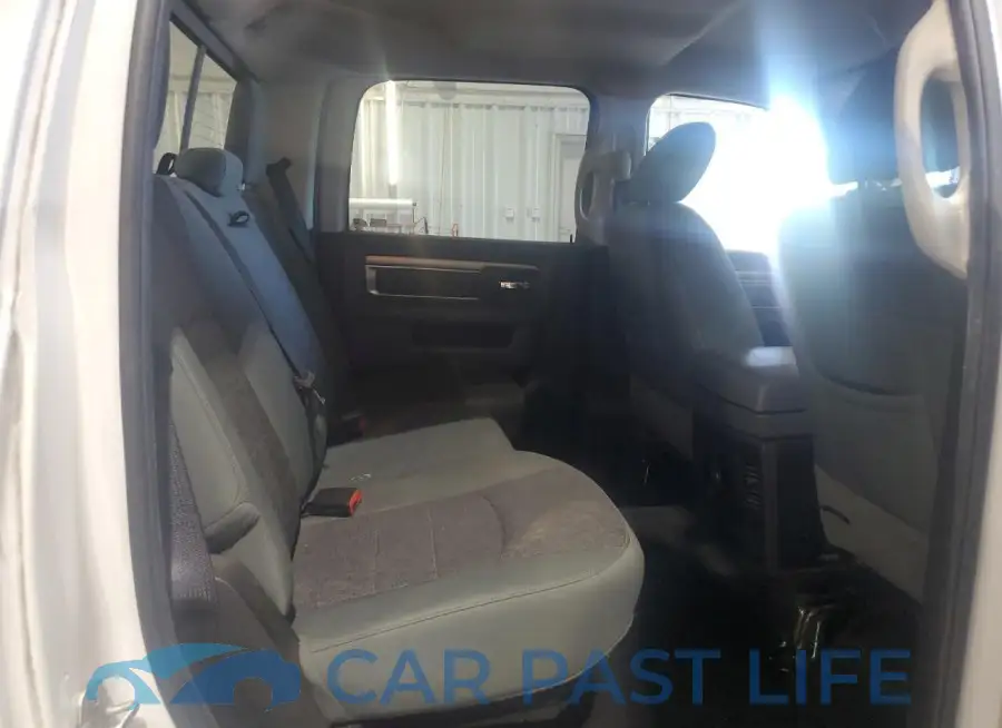 1C6RR7LM8GS351362# 10