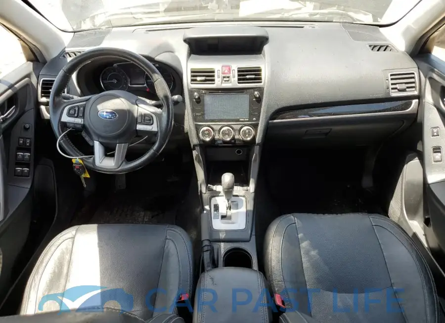 JF2SJAJC9HH421590# 8