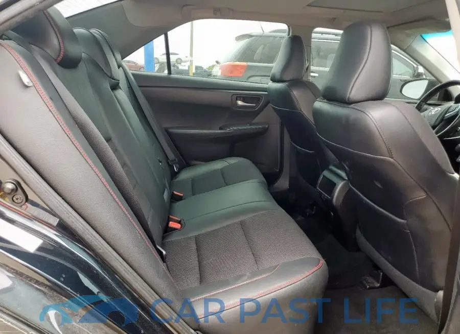 4T1BF1FK7GU217257# 10
