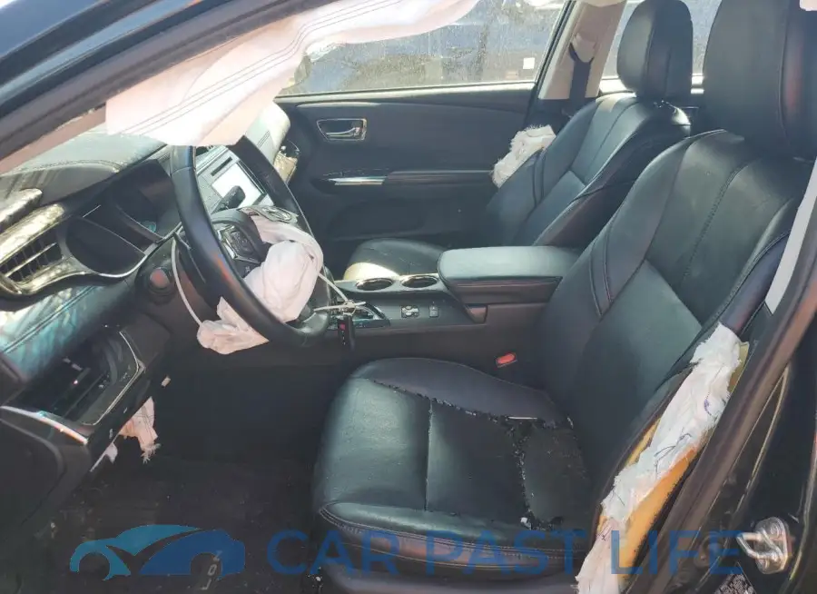 4T1BK1EB5GU199824# 7