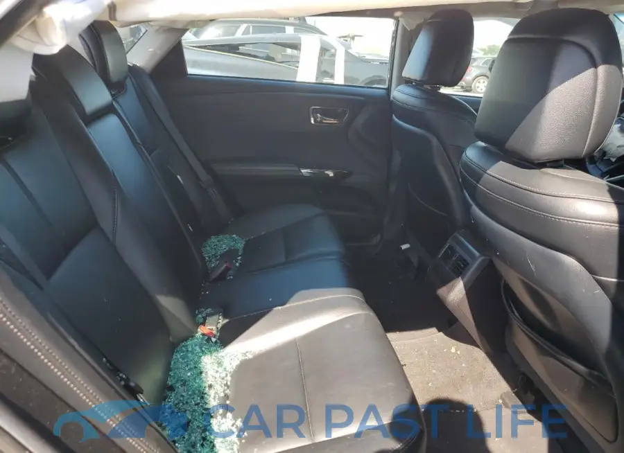 4T1BK1EB5GU199824# 10
