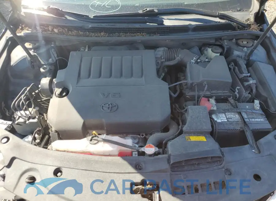 4T1BK1EB5GU199824# 11