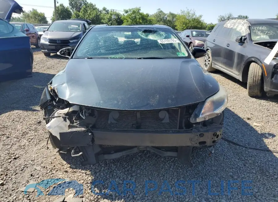 4T1BK1EB5GU199824# 5