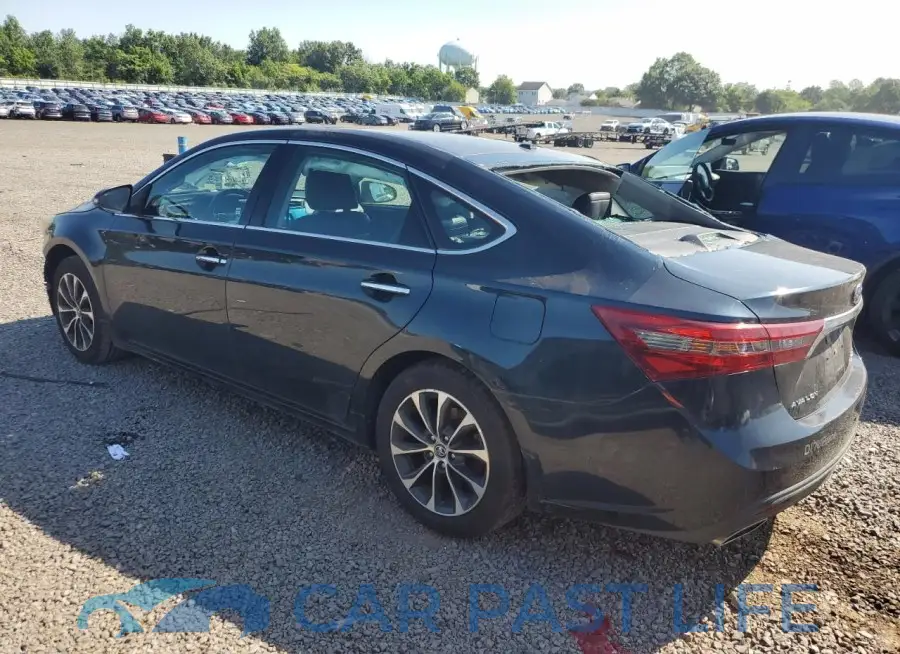4T1BK1EB5GU199824# 2