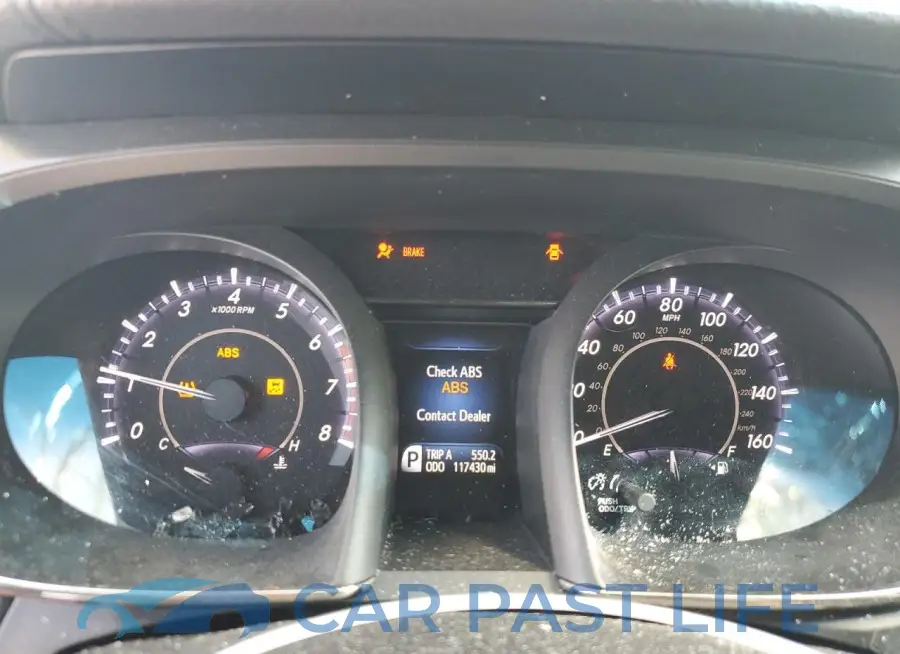 4T1BK1EB5GU199824# 9