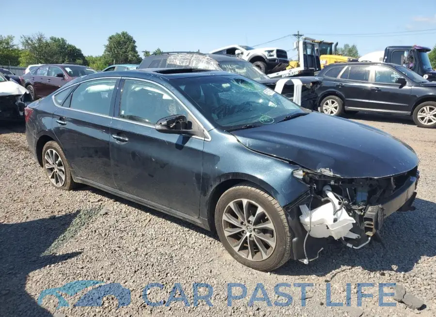 4T1BK1EB5GU199824# 4