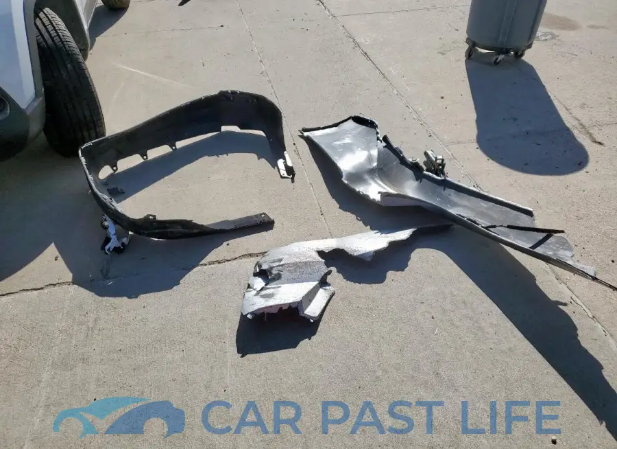 4T1DAACK6SU133578# 12