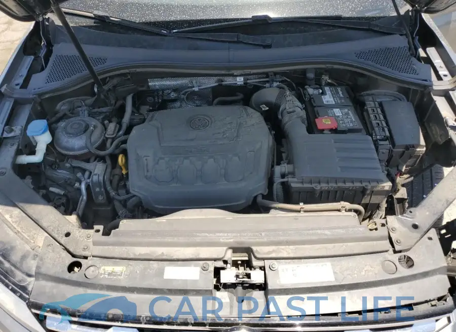 3VV3B7AX4LM137344# 12