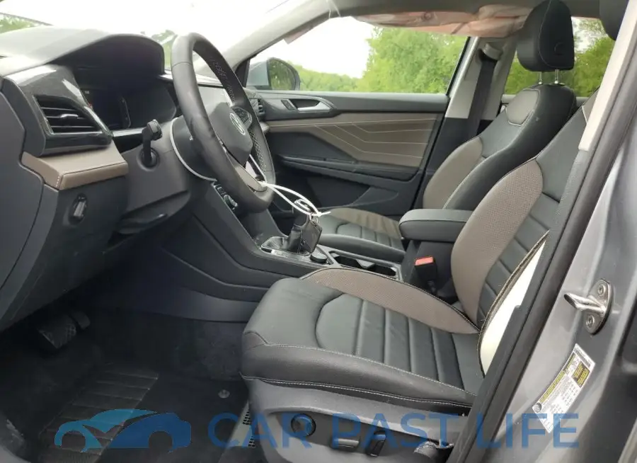 3VV4X7B21RM127646# 7