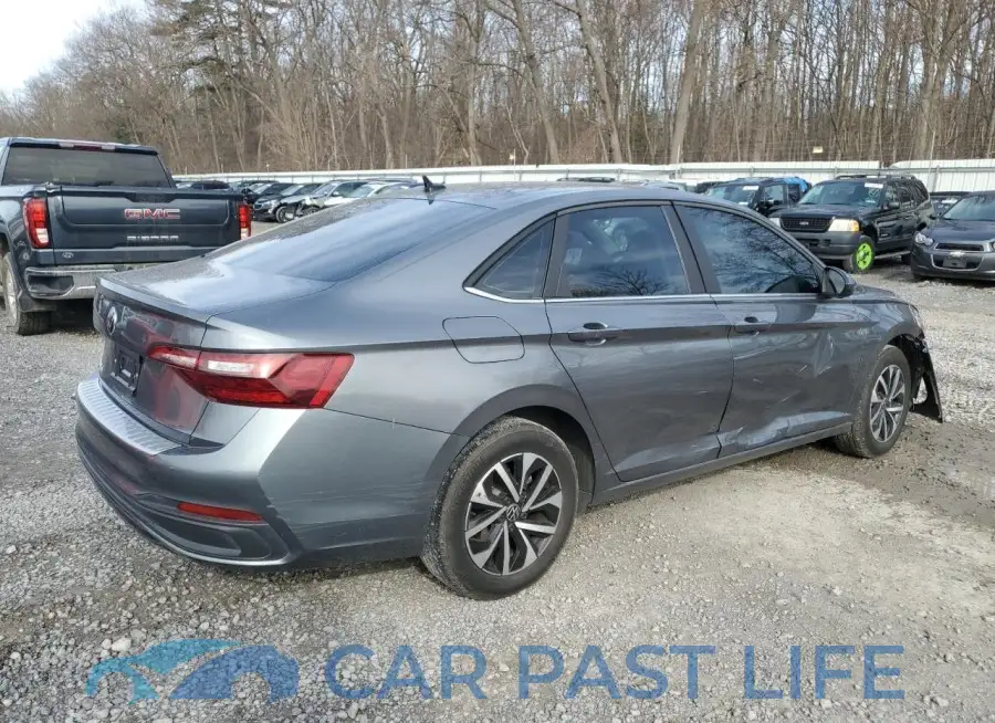 3VW5M7BU1PM050882# 3