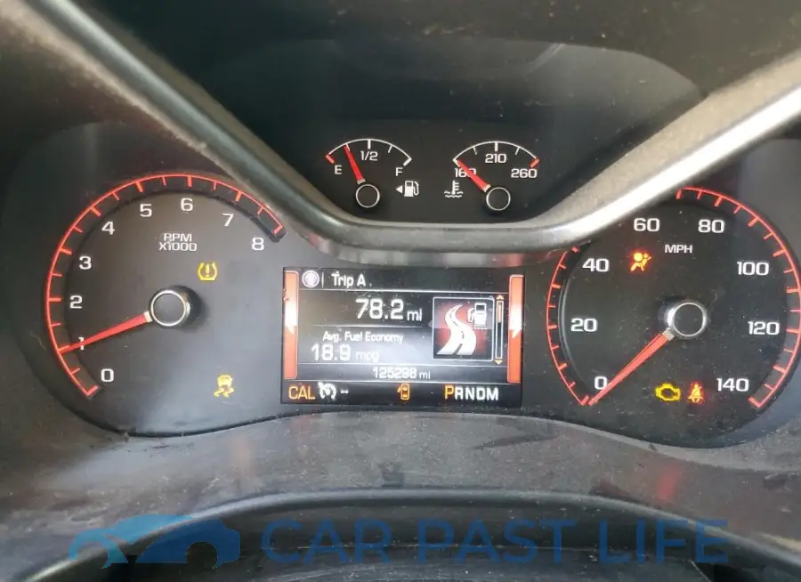 1GTG5DE38G1371759# 9