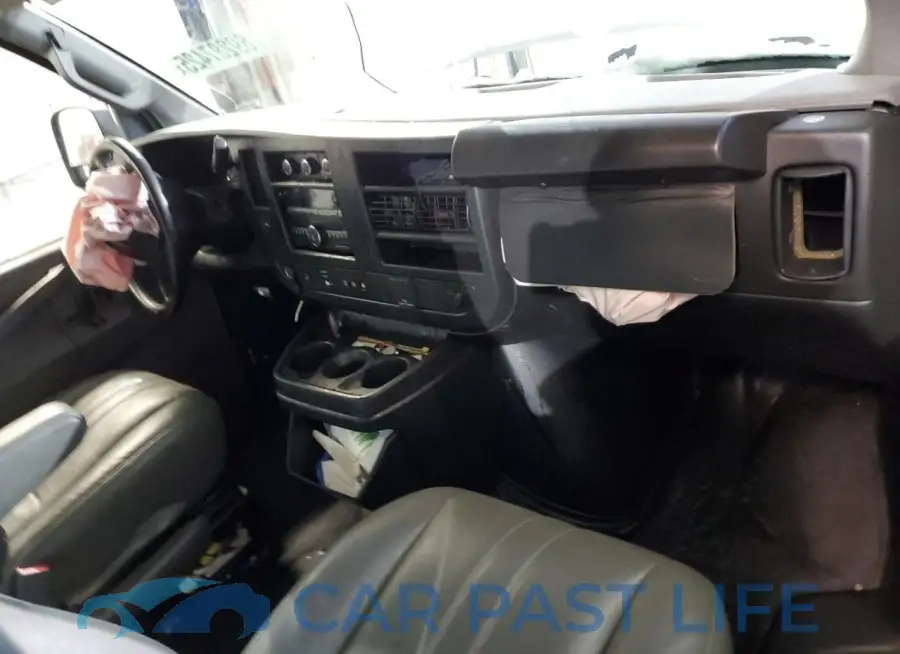 1GTW7AFP3N1261172# 8