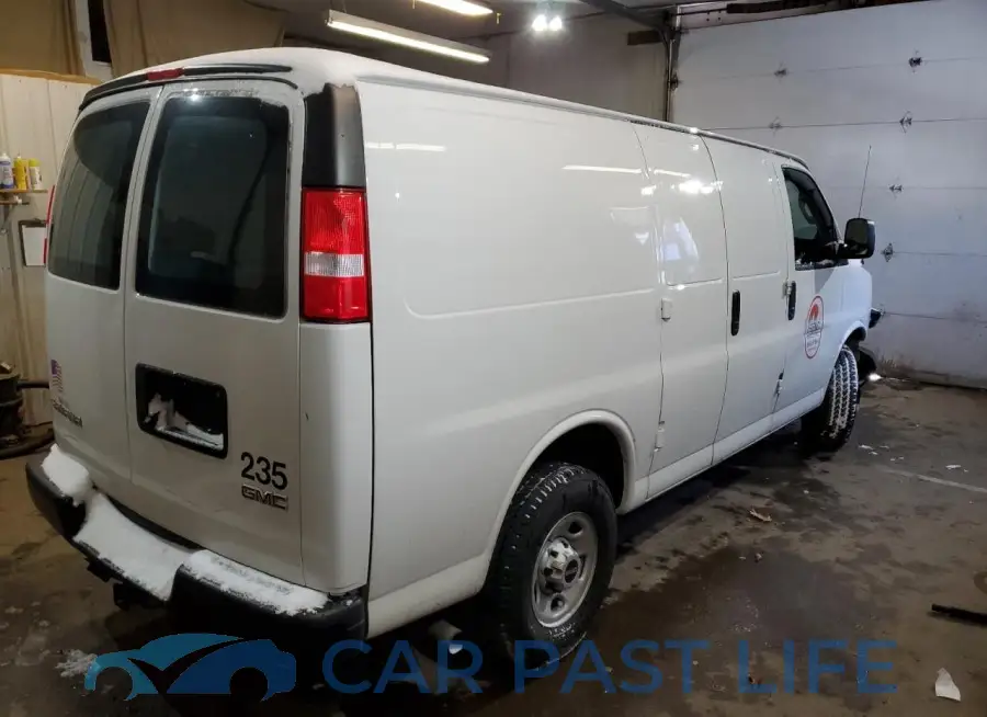 1GTW7AFP3N1261172# 3