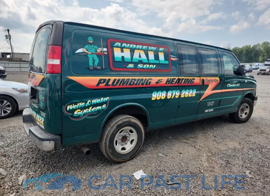 1GTZ7HFG8J1199669# 3