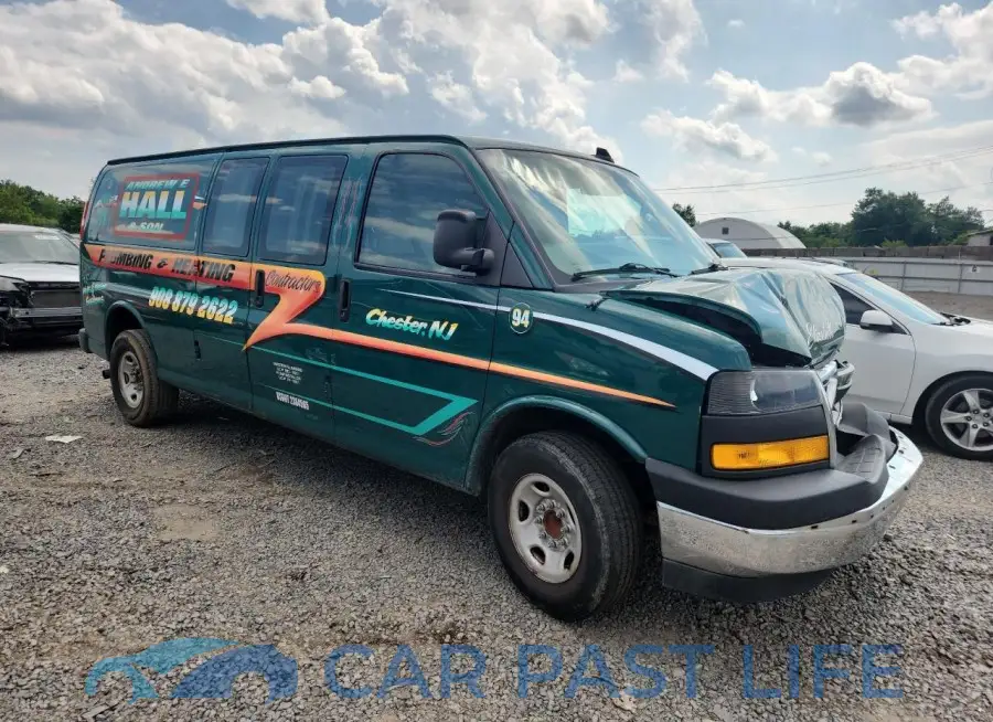 1GTZ7HFG8J1199669# 4